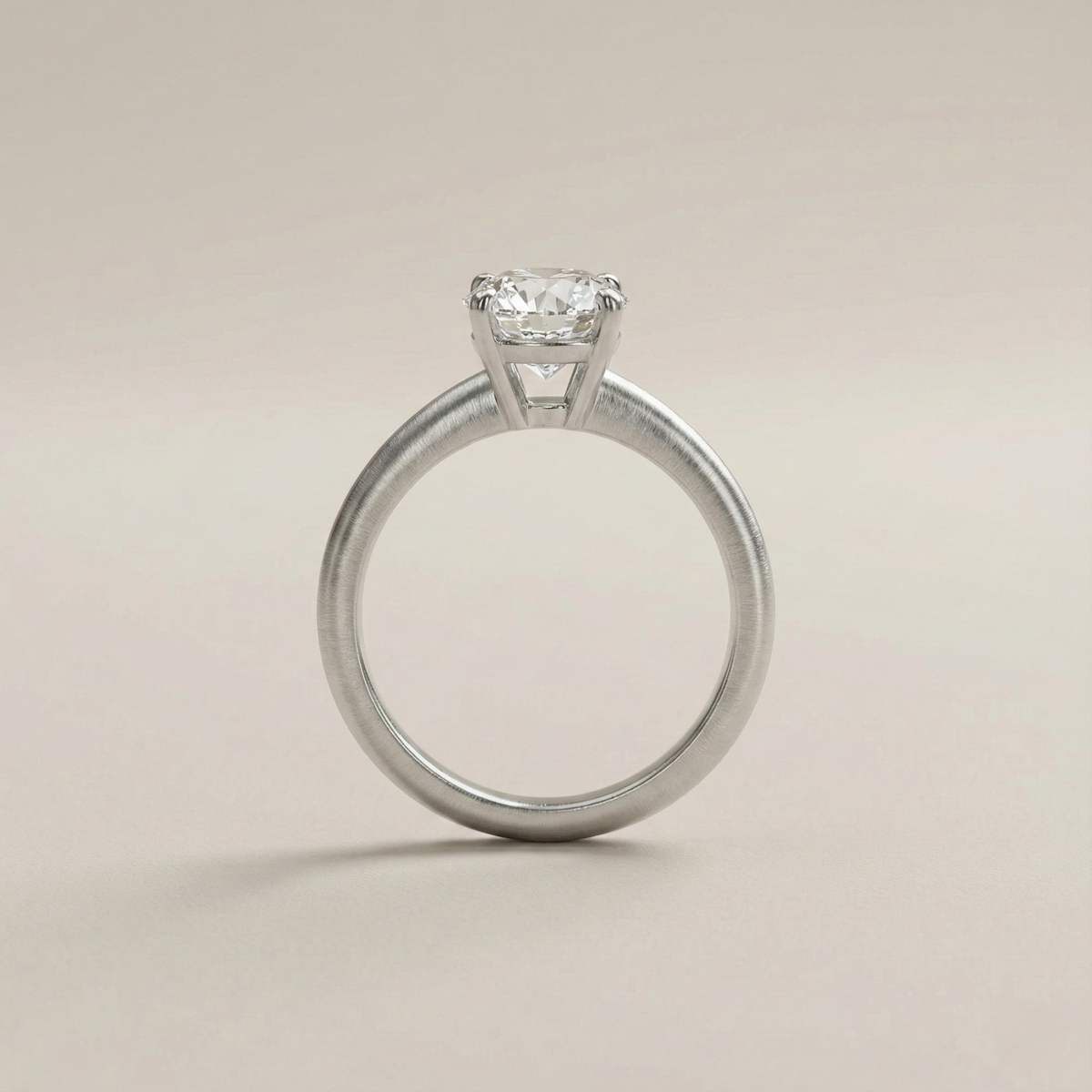 Gemini_generated_image_tr6iz5tr6iz5tr6i_fe25a5d4 4b77 41da 9e82 7a2bc82ea0fd