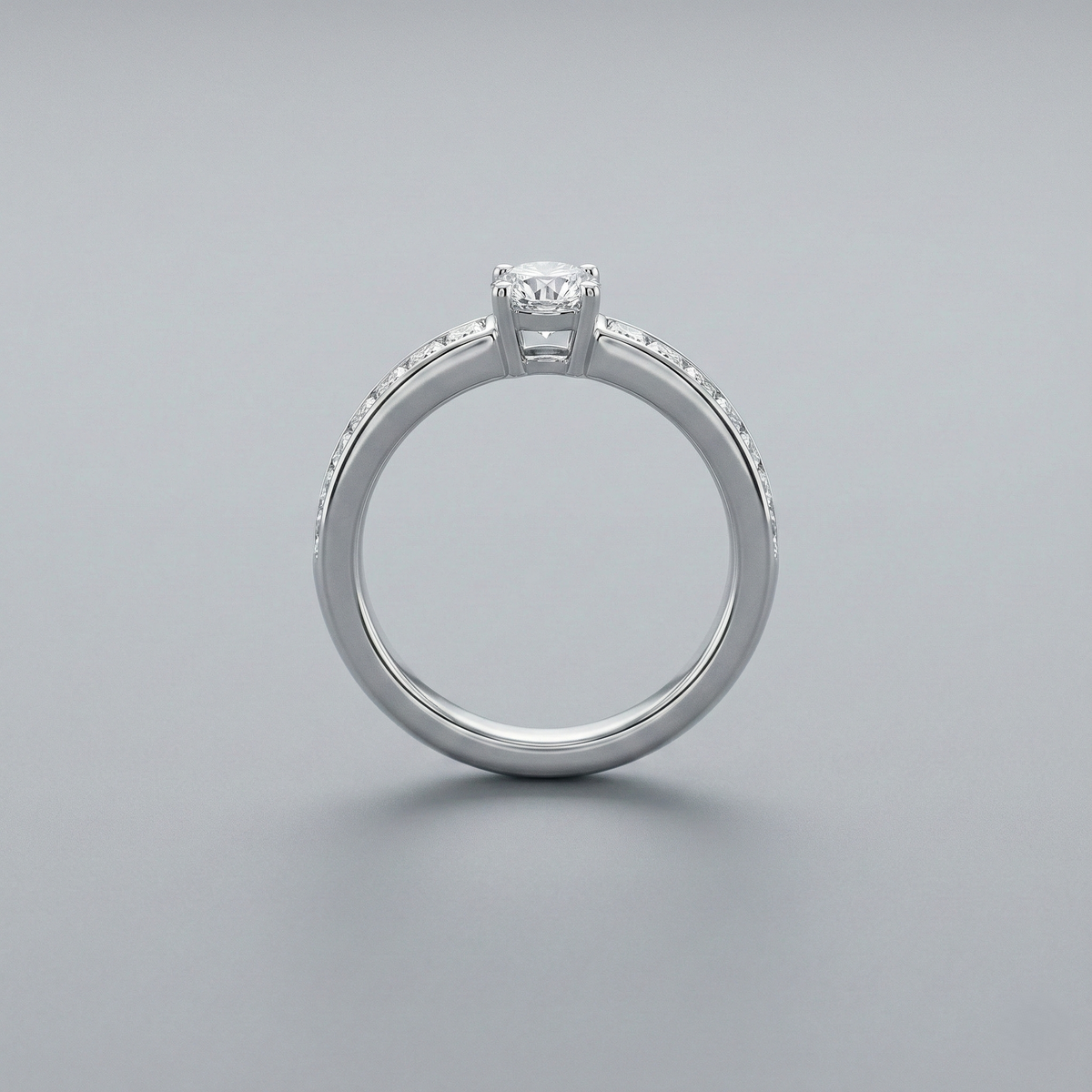 Gemini_generated_image_u6hnbfu6hnbfu6hn