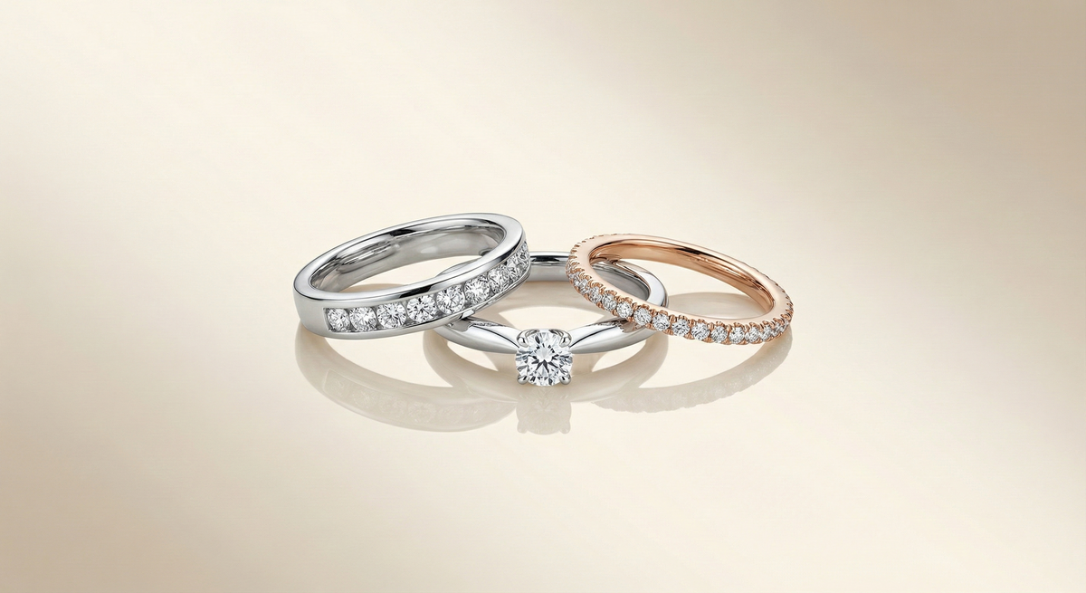 Gemini_generated_image_x1cjddx1cjddx1cj