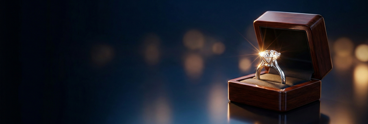 Gemini_generated_image_zd6pcszd6pcszd6p