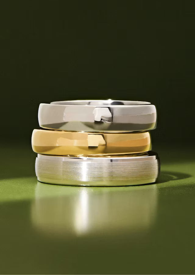 Mens_wedding_rings_aw25_1