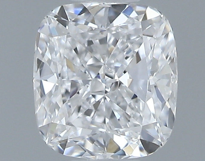 cushion Diamond 0.5ct