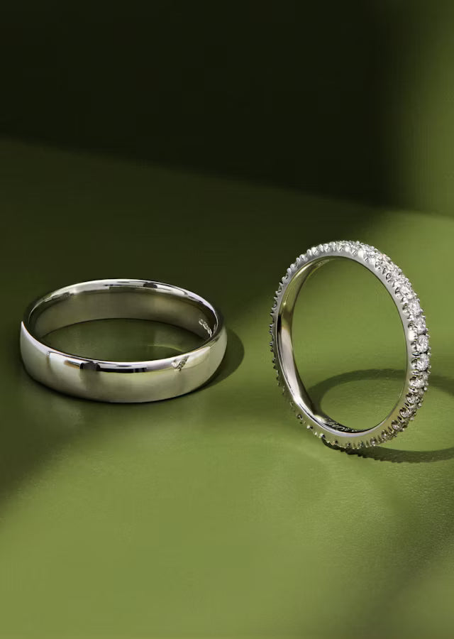 Wedding_rings_aw25_1